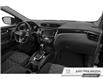 2022 Nissan Qashqai SV (Stk: 26052A) in Owen Sound - Image 12 of 12