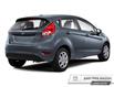 2011 Ford Fiesta SE (Stk: 25186B) in Owen Sound - Image 2 of 13 2011 Ford Fiesta SE (Stk: 25186B) in Owen Sound - Image 2 of 13