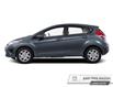 2011 Ford Fiesta SE (Stk: 25186B) in Owen Sound - Image 3 of 13 2011 Ford Fiesta SE (Stk: 25186B) in Owen Sound - Image 3 of 13