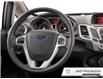 2011 Ford Fiesta SE (Stk: 25186B) in Owen Sound - Image 4 of 13 2011 Ford Fiesta SE (Stk: 25186B) in Owen Sound - Image 4 of 13