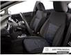 2011 Ford Fiesta SE (Stk: 25186B) in Owen Sound - Image 6 of 13 2011 Ford Fiesta SE (Stk: 25186B) in Owen Sound - Image 6 of 13