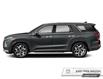 2022 Hyundai Palisade Ultimate Calligraphy (Stk: 03691P) in Owen Sound - Image 3 of 13