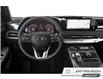 2022 Hyundai Palisade Ultimate Calligraphy (Stk: 03691P) in Owen Sound - Image 4 of 13