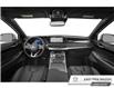 2022 Hyundai Palisade Ultimate Calligraphy (Stk: 03691P) in Owen Sound - Image 5 of 13