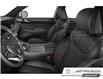 2022 Hyundai Palisade Ultimate Calligraphy (Stk: 03691P) in Owen Sound - Image 6 of 13