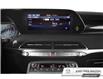2022 Hyundai Palisade Ultimate Calligraphy (Stk: 03691P) in Owen Sound - Image 7 of 13