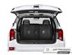 2022 Hyundai Palisade Ultimate Calligraphy (Stk: 03691P) in Owen Sound - Image 8 of 13