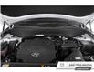 2022 Hyundai Palisade Ultimate Calligraphy (Stk: 03691P) in Owen Sound - Image 9 of 13