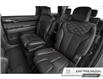 2022 Hyundai Palisade Ultimate Calligraphy (Stk: 03691P) in Owen Sound - Image 10 of 13