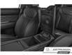 2022 Hyundai Palisade Ultimate Calligraphy (Stk: 03691P) in Owen Sound - Image 11 of 13