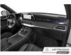 2022 Hyundai Palisade Ultimate Calligraphy (Stk: 03691P) in Owen Sound - Image 12 of 13