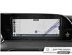 2022 Hyundai Palisade Ultimate Calligraphy (Stk: 03691P) in Owen Sound - Image 13 of 13