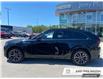 2025 Mazda CX-70 MHEV Signature (Stk: 25191) in Owen Sound - Image 2 of 19