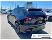 2025 Mazda CX-70 MHEV Signature (Stk: 25191) in Owen Sound - Image 3 of 19