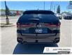 2025 Mazda CX-70 MHEV Signature (Stk: 25191) in Owen Sound - Image 4 of 19