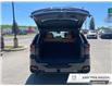 2025 Mazda CX-70 MHEV Signature (Stk: 25191) in Owen Sound - Image 5 of 19