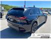 2025 Mazda CX-70 MHEV Signature (Stk: 25191) in Owen Sound - Image 6 of 19