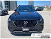 2025 Mazda CX-70 MHEV Signature (Stk: 25191) in Owen Sound - Image 9 of 19