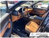 2025 Mazda CX-70 MHEV Signature (Stk: 25191) in Owen Sound - Image 10 of 19