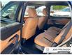 2025 Mazda CX-70 MHEV Signature (Stk: 25191) in Owen Sound - Image 11 of 19