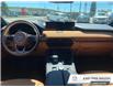 2025 Mazda CX-70 MHEV Signature (Stk: 25191) in Owen Sound - Image 12 of 19