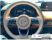 2025 Mazda CX-70 MHEV Signature (Stk: 25191) in Owen Sound - Image 13 of 19