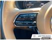 2025 Mazda CX-70 MHEV Signature (Stk: 25191) in Owen Sound - Image 14 of 19