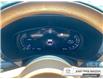 2025 Mazda CX-70 MHEV Signature (Stk: 25191) in Owen Sound - Image 15 of 19