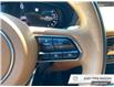 2025 Mazda CX-70 MHEV Signature (Stk: 25191) in Owen Sound - Image 16 of 19