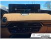 2025 Mazda CX-70 MHEV Signature (Stk: 25191) in Owen Sound - Image 17 of 19