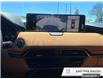 2025 Mazda CX-70 MHEV Signature (Stk: 25191) in Owen Sound - Image 18 of 19