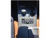 2025 Mazda CX-70 MHEV Signature (Stk: 25191) in Owen Sound - Image 19 of 19