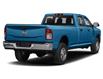 2022 RAM 2500 Big Horn (Stk: PV53579) in Essex-Windsor - Image 3 of 13