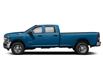 2022 RAM 2500 Big Horn (Stk: PV53579) in Essex-Windsor - Image 4 of 13