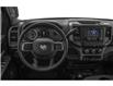 2022 RAM 2500 Big Horn (Stk: PV53579) in Essex-Windsor - Image 5 of 13
