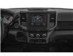 2022 RAM 2500 Big Horn (Stk: PV53579) in Essex-Windsor - Image 8 of 13