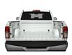 2022 RAM 2500 Big Horn (Stk: PV53579) in Essex-Windsor - Image 9 of 13