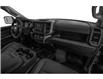 2022 RAM 2500 Big Horn (Stk: PV53579) in Essex-Windsor - Image 13 of 13