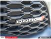 2024 Dodge Durango R/T (Stk: 62648) in Essex-Windsor - Image 12 of 32