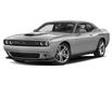 2023 Dodge Challenger R/T (Stk: PV06300) in Essex-Windsor - Image 1 of 13