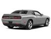 2023 Dodge Challenger R/T (Stk: PV06300) in Essex-Windsor - Image 3 of 13