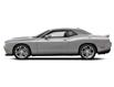 2023 Dodge Challenger R/T (Stk: PV06300) in Essex-Windsor - Image 4 of 13