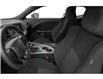 2023 Dodge Challenger R/T (Stk: PV06300) in Essex-Windsor - Image 7 of 13