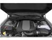 2023 Dodge Challenger R/T (Stk: PV06300) in Essex-Windsor - Image 10 of 13
