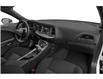 2023 Dodge Challenger R/T (Stk: PV06300) in Essex-Windsor - Image 13 of 13