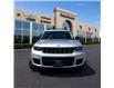 2021 Jeep Grand Cherokee L Limited (Stk: PV107891) in Essex-Windsor - Image 1 of 28