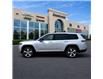 2021 Jeep Grand Cherokee L Limited (Stk: PV107891) in Essex-Windsor - Image 4 of 28