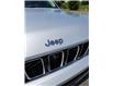 2021 Jeep Grand Cherokee L Limited (Stk: PV107891) in Essex-Windsor - Image 8 of 28
