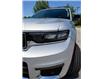 2021 Jeep Grand Cherokee L Limited (Stk: PV107891) in Essex-Windsor - Image 9 of 28