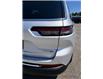 2021 Jeep Grand Cherokee L Limited (Stk: PV107891) in Essex-Windsor - Image 10 of 28
